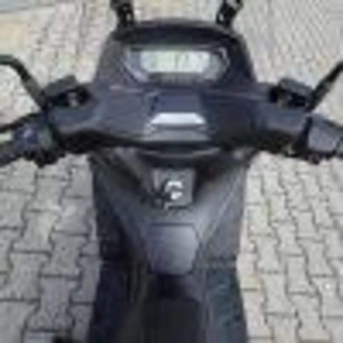 Kymco Skytown 125i (2024 - 26) (4)