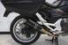 Honda NC 750 X ABS (2016 -17) (6)