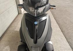 Piaggio Mp3 300 ie Yourban LT (2011 - 16) usata