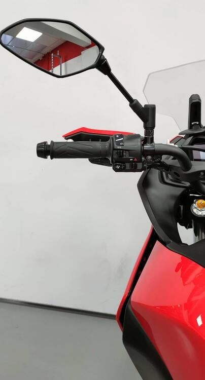 Yamaha Tracer 7 (2021 - 24) (5)