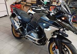 Bmw R 1250 GS (2021 - 24) usata