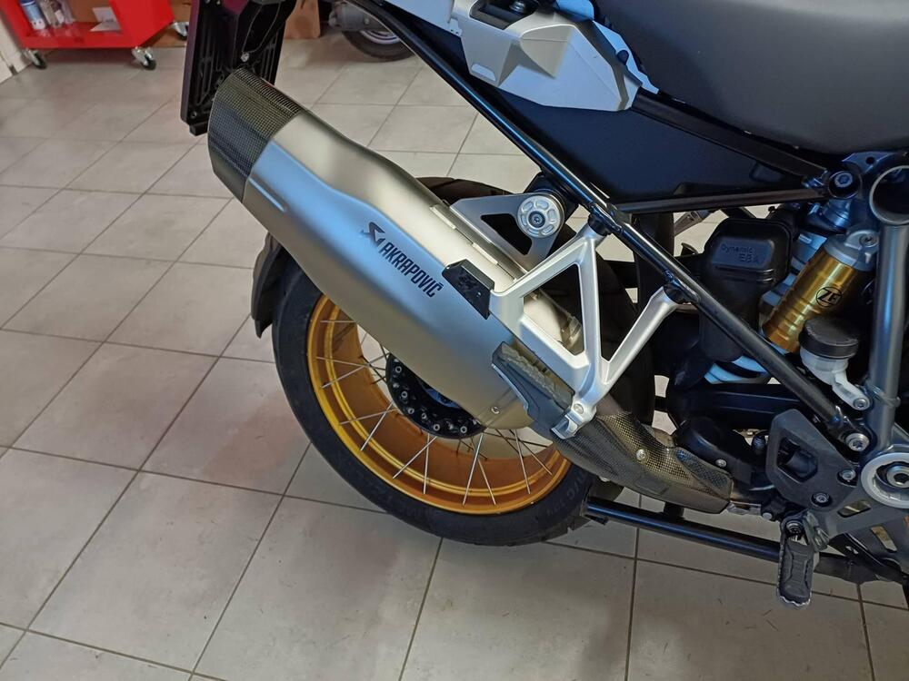 Bmw R 1250 GS (2021 - 24) (3)