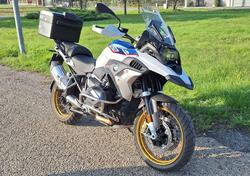 Bmw R 1250 GS (2019 - 20) usata