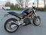 Ducati Monster 900 (1997 - 98) (9)