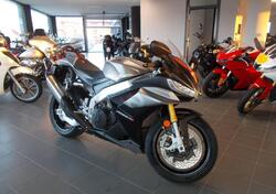 Aprilia RSV4 1100 (2021 - 24) usata