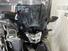 Honda SH 150 i ABS (2013 - 16) (8)