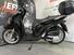 Honda SH 150 i ABS (2013 - 16) (11)