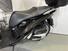 Honda SH 150 i ABS (2013 - 16) (12)