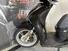 Honda SH 150 i ABS (2013 - 16) (13)