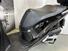 Honda SH 150 i ABS (2013 - 16) (14)