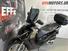 Honda SH 150 i ABS (2013 - 16) (15)