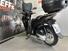 Honda SH 150 i ABS (2013 - 16) (17)