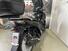 Honda SH 150 i ABS (2013 - 16) (18)