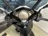 Honda SH 150 i ABS (2013 - 16) (19)