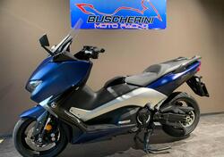 Yamaha T-Max 530 DX (2017 - 19) usata