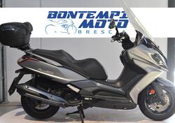 Kymco Downtown 350i ABS (2016 - 20) usata