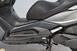 Kymco Downtown 350i ABS (2016 - 20) (9)