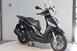 Piaggio Medley 125 S ABS (2016 - 19) (7)