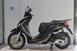 Piaggio Medley 125 S ABS (2016 - 19) (10)