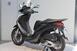 Piaggio Medley 125 S ABS (2016 - 19) (15)