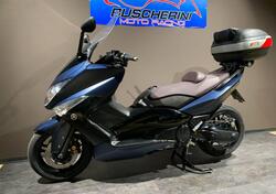 Yamaha T-Max 500 (2008 - 12) usata