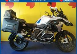 Bmw R 1250 GS (2021 - 24) usata