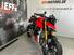 Ducati Streetfighter V4 1100 S (2021 - 22) (7)