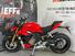 Ducati Streetfighter V4 1100 S (2021 - 22) (9)