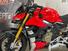 Ducati Streetfighter V4 1100 S (2021 - 22) (10)