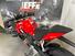 Ducati Streetfighter V4 1100 S (2021 - 22) (13)