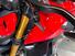 Ducati Streetfighter V4 1100 S (2021 - 22) (16)