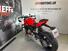 Ducati Streetfighter V4 1100 S (2021 - 22) (17)