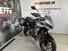 Triumph Tiger Sport 660 (2022 - 24) (6)