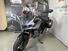 Triumph Tiger Sport 660 (2022 - 24) (7)