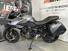 Triumph Tiger Sport 660 (2022 - 24) (8)