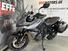 Triumph Tiger Sport 660 (2022 - 24) (9)