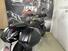 Triumph Tiger Sport 660 (2022 - 24) (15)