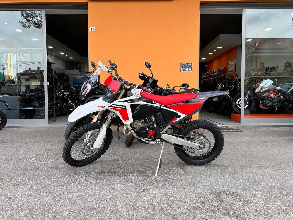 Fantic Motor XE 125 Enduro (2022) (5)