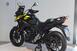 Suzuki V-Strom 250 (2017 - 20) (15)