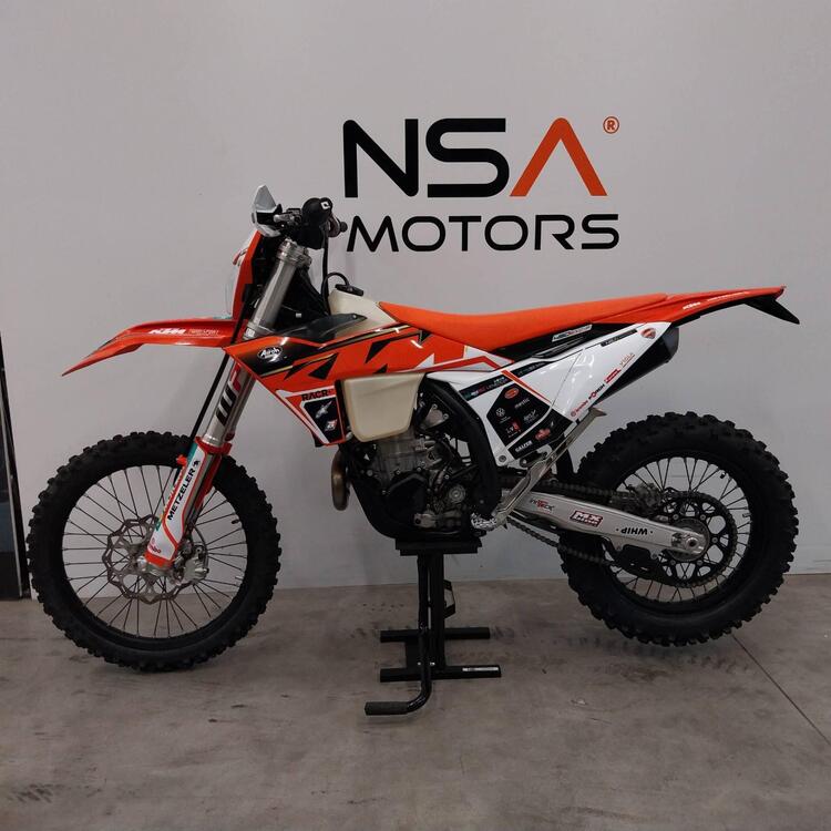 KTM EXC 450 F (2024) (2)