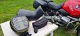 Bmw R 1100 GS (15)