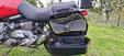 Bmw R 1100 GS (18)