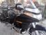 Honda GL 1500 Gold Wing (1994 - 99) (6)