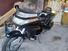 Honda GL 1500 Gold Wing (1994 - 99) (8)