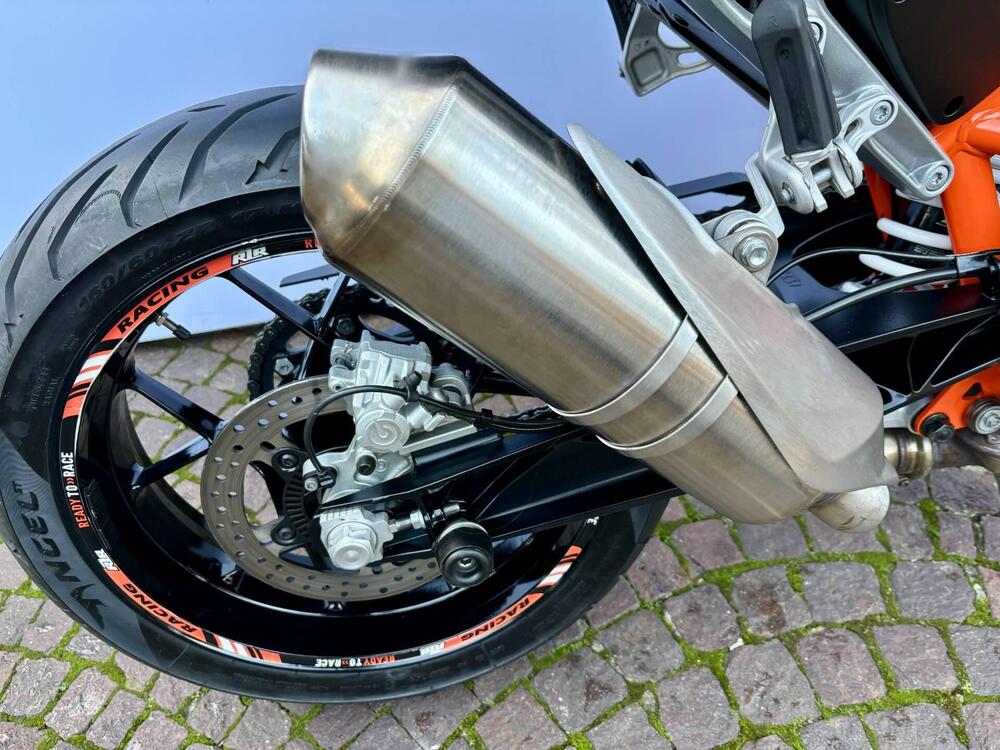 KTM 690 Duke (2012 - 16) (4)