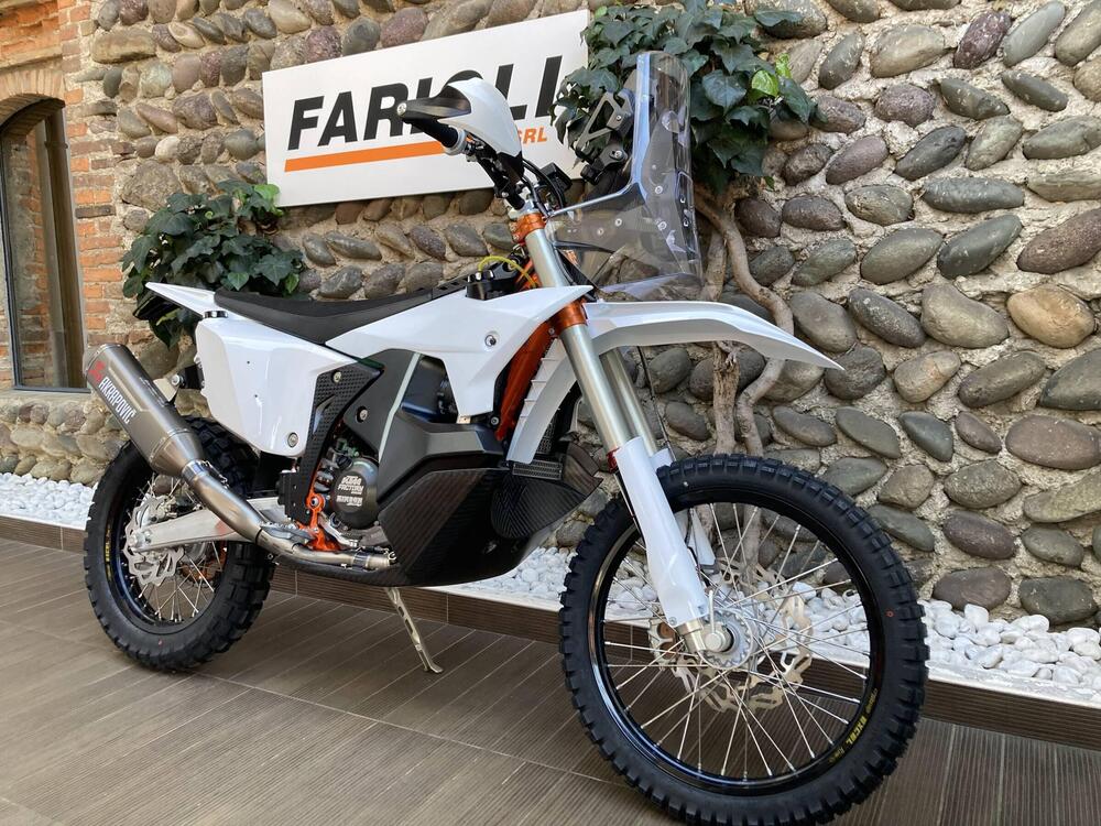 KTM 450 Rally (2022) (2)