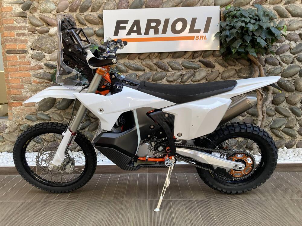 KTM 450 Rally (2022) (4)