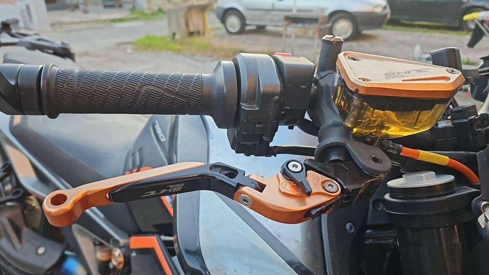 KTM 790 Duke (2018 - 20) (4)