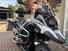 Bmw R 1200 GS Adventure (2017 - 18) (7)