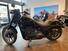 Harley-Davidson Low Rider S (2022 - 24) (7)